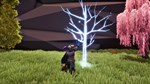 Enlightened Sentinel  АВТОДОСТАВКА STEAM GIFT RU - изображение № 6