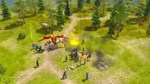 Majesty 2  АВТОДОСТАВКА STEAM GIFT РОССИЯ - изображение № 5