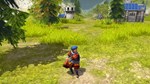 Majesty 2  АВТОДОСТАВКА STEAM GIFT РОССИЯ - изображение № 2