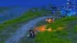 Majesty 2  АВТОДОСТАВКА STEAM GIFT РОССИЯ - изображение № 3