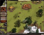 Majesty Gold HD  АВТОДОСТАВКА STEAM РОССИЯ - изображение № 2