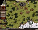 Majesty Gold HD  АВТОДОСТАВКА STEAM РОССИЯ - изображение № 4