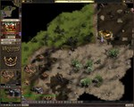 Majesty Gold HD  АВТОДОСТАВКА STEAM РОССИЯ - изображение № 7