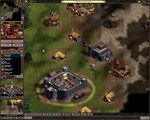 Majesty Gold HD  АВТОДОСТАВКА STEAM РОССИЯ - изображение № 5