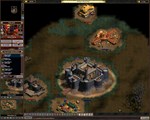 Majesty Gold HD  АВТОДОСТАВКА STEAM РОССИЯ - изображение № 3