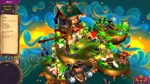 Elementary My Dear Majesty!АВТОДОСТАВКА STEAM РОССИЯ - изображение № 7
