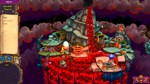 Elementary My Dear Majesty!АВТОДОСТАВКА STEAM РОССИЯ - изображение № 2