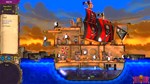 Elementary My Dear Majesty!АВТОДОСТАВКА STEAM РОССИЯ - изображение № 6