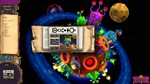 Elementary My Dear Majesty!АВТОДОСТАВКА STEAM РОССИЯ - изображение № 3