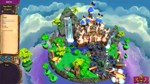 Elementary My Dear Majesty!АВТОДОСТАВКА STEAM РОССИЯ - изображение № 4