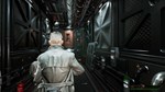 The Walking Evil  АВТОДОСТАВКА STEAM GIFT RU - изображение № 3