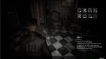 The Walking Evil  АВТОДОСТАВКА STEAM GIFT RU - изображение № 5