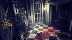 The Walking Evil  АВТОДОСТАВКА STEAM GIFT RU - изображение № 7
