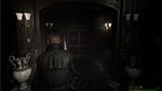 The Walking Evil  АВТОДОСТАВКА STEAM GIFT RU - изображение № 2