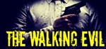 The Walking Evil  АВТОДОСТАВКА STEAM GIFT RU