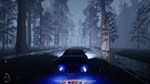 The Walking Evil  АВТОДОСТАВКА STEAM GIFT RU - изображение № 4