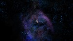 Medulla  АВТОДОСТАВКА STEAM GIFT РОССИЯ - изображение № 7