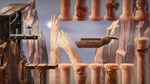 Medulla  АВТОДОСТАВКА STEAM GIFT РОССИЯ - изображение № 2
