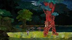 Medulla  АВТОДОСТАВКА STEAM GIFT РОССИЯ - изображение № 4