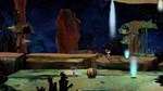 Medulla  АВТОДОСТАВКА STEAM GIFT РОССИЯ - изображение № 3