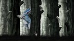 Medulla  АВТОДОСТАВКА STEAM GIFT РОССИЯ - изображение № 5