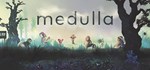 Medulla  АВТОДОСТАВКА STEAM GIFT РОССИЯ
