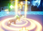 Cat Gets Medieval  АВТОДОСТАВКА STEAM GIFT RU - изображение № 5
