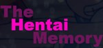 The Hentai Memory  АВТОДОСТАВКА STEAM РОССИЯ
