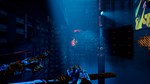 Ghostrunner Neon Pack АВТОДОСТАВКА DLC STEAM РОССИЯ - изображение № 4