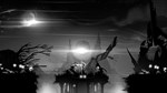 Vesper  АВТОДОСТАВКА STEAM GIFT РОССИЯ - изображение № 5
