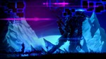 Vesper  АВТОДОСТАВКА STEAM GIFT РОССИЯ - изображение № 4
