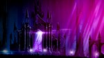 Vesper  АВТОДОСТАВКА STEAM GIFT РОССИЯ - изображение № 3