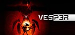 Vesper  АВТОДОСТАВКА STEAM GIFT РОССИЯ