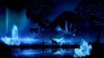 Vesper  АВТОДОСТАВКА STEAM GIFT РОССИЯ - изображение № 6