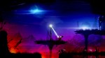 Vesper  АВТОДОСТАВКА STEAM GIFT РОССИЯ - изображение № 2