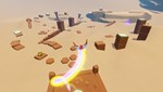 Glyph  АВТОДОСТАВКА STEAM GIFT РОССИЯ - изображение № 5