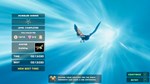 Glyph  АВТОДОСТАВКА STEAM GIFT РОССИЯ - изображение № 4