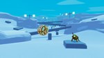 Glyph  АВТОДОСТАВКА STEAM GIFT РОССИЯ - изображение № 6