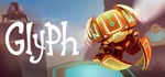 Glyph  АВТОДОСТАВКА STEAM GIFT РОССИЯ