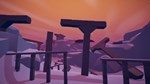 Glyph  АВТОДОСТАВКА STEAM GIFT РОССИЯ - изображение № 2
