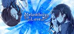 Melancholy Love АВТОДОСТАВКА STEAM GIFT RU