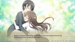 Melancholy Love  АВТОДОСТАВКА STEAM GIFT RU - изображение № 5