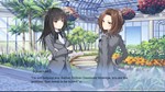 Melancholy Love  АВТОДОСТАВКА STEAM GIFT RU - изображение № 7
