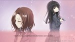 Melancholy Love  АВТОДОСТАВКА STEAM GIFT RU - изображение № 6