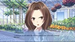 Melancholy Love  АВТОДОСТАВКА STEAM GIFT RU - изображение № 4