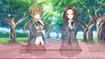 Melancholy Love  АВТОДОСТАВКА STEAM GIFT RU - изображение № 3