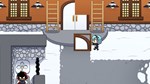 Epiphany City  АВТОДОСТАВКА STEAM GIFT РОССИЯ - изображение № 3