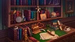 Pride and Prejudice: Blood Ties STEAM GIFT FOR RUSSIA - изображение № 5