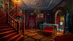 Pride and Prejudice: Blood Ties STEAM GIFT FOR RUSSIA - изображение № 3