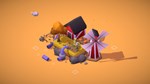 Sizeable  АВТОДОСТАВКА STEAM GIFT РОССИЯ - изображение № 3